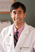 Dr. Vipul Parikh, MD