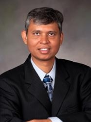 Dr. Viral Patel, MD
