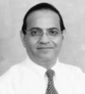 Dr. Virendar Verma, MD