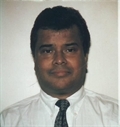 Dr. Virenjan Narayan, MD