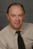 Dr. Virgil Sklar, MD, PHD