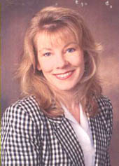 Dr. Virginia Eschbach, MD
