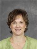 Dr. Virginia Kash, MD