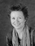 Dr. Virginia Klair, MD