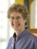 Dr. Virginia Moyer, MD