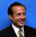 Dr. Jeffrey Visco, MD