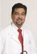 Dr. Vishnu Behari, MD