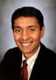 Dr. Vishwajeth Bhoopalam, MD