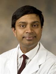 Dr. Viswanathan Iyer, MD