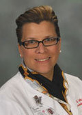 Dr. Vita Mccabe, MD