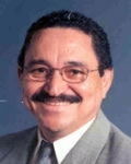 Dr. Viterbo Martinez, MD