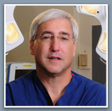 Dr. Vito Bagnato, MD