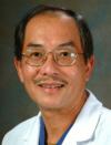 Dr. Vivek Khetpal, MD