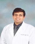 Dr. Vivek Mangla, MD
