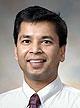 Dr. Vivek Mishra, MD