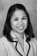 Dr. Vivian Eliza Salvador, DO