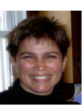 Dr. Vivian Benci, MD