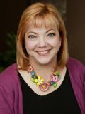 Dr. Vivian Dearden