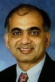 Dr. Vivian Fonseca, MD