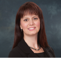 Dr. Vivian Lindfield, MD