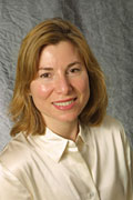 Dr. Vivian Miller, MD