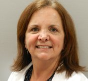Dr. Vivian Storrer, MD