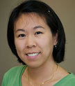 Dr. Vivian Tso, MD