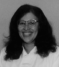 Dr. Vivica Fitzpatrick-Sherman, MD