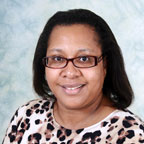 Dr. Vivienne Taylor, MD