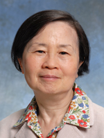 Dr. Viyada Thongouthaithip, MD