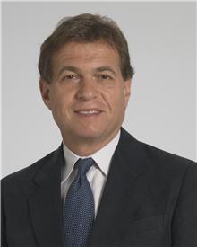 Dr. Vladimir Vekstein, MD
