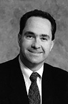 Dr. Kirk Voelker, MD