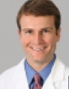 Dr. Scott Meyer, MD