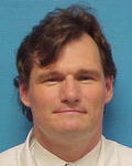 Dr. Volker Gressler, MD