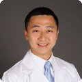 Dr. Vuong Dao, DO