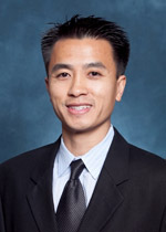 Dr. Vu Nguyen, MD