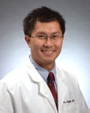 Dr. Vu Nguyen, MD