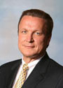 Dr. Vytas Siliunas, DO