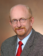 Dr. Michael Holers, MD