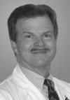 Dr. Victor Kassicieh, DO