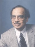 Dr. Venkata Machiraju, MD