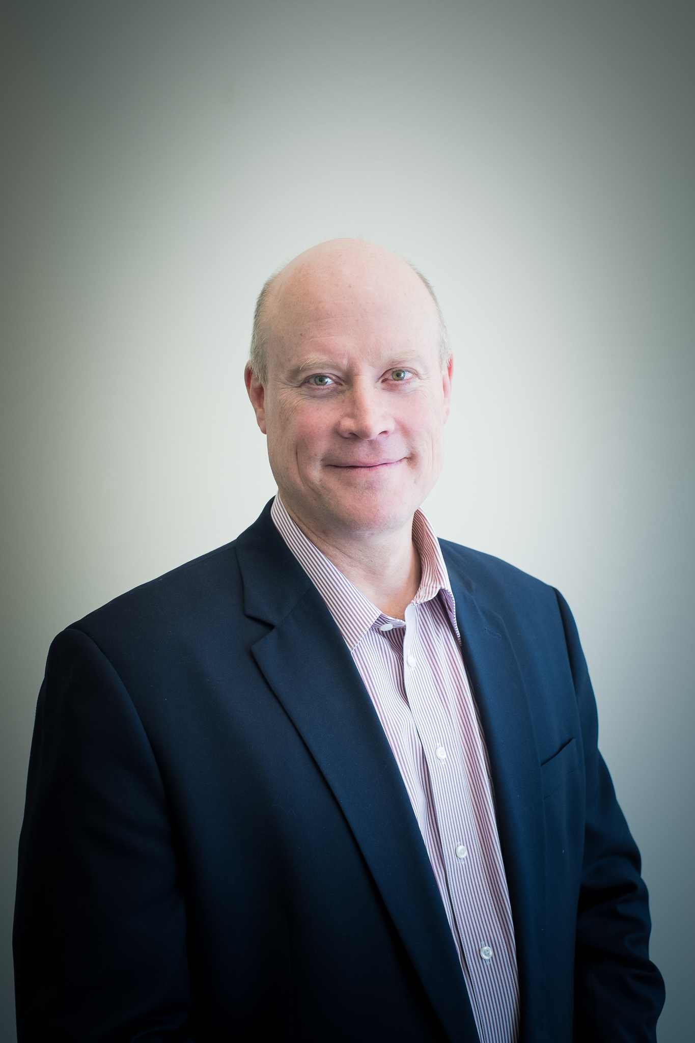Dr. W. Carlton Reckling, MD