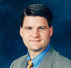 Dr. Wade Dickinson, MD