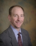 Dr. Wade Smith, DO