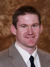 Dr. Wade Swenson, MD