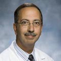 Dr. Wadie Toma, MD