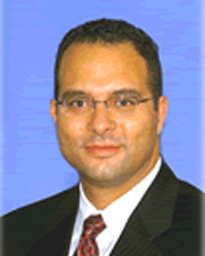 Dr. Wael Abdelghani, MD