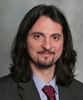 Dr. Wael Haidar, MD