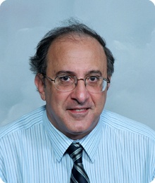 Dr. Wagdy Habashy, MD