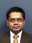 Dr. Asif Wahid, MD
